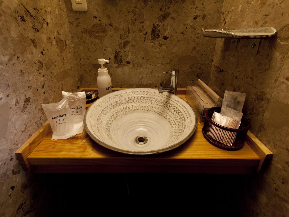 Gokuraku Onsen Takumi No Yado Otel Takaharu Dış mekan fotoğraf