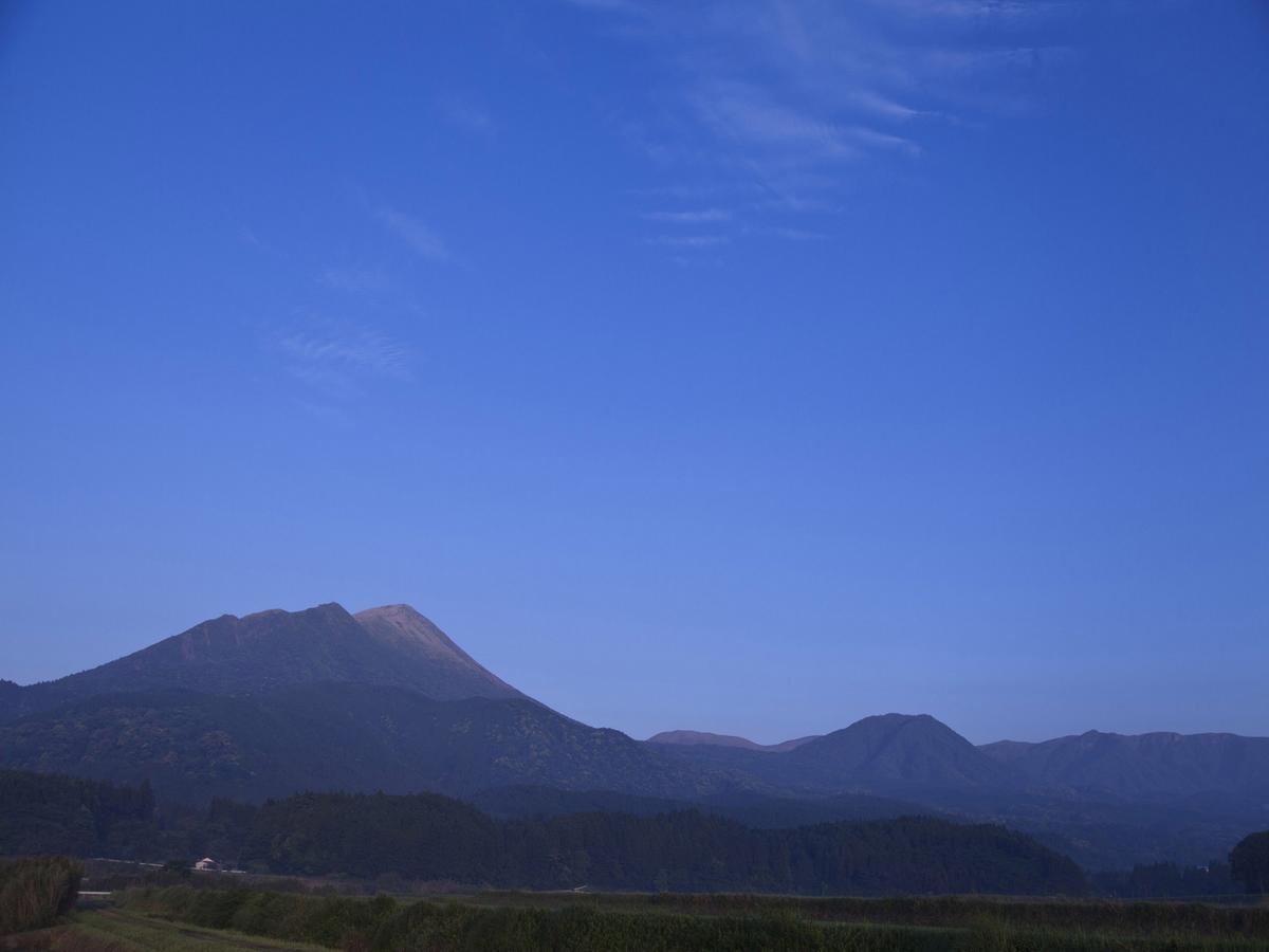 Gokuraku Onsen Takumi No Yado Otel Takaharu Dış mekan fotoğraf