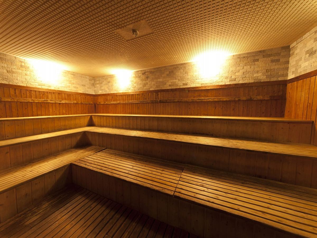 Gokuraku Onsen Takumi No Yado Otel Takaharu Dış mekan fotoğraf